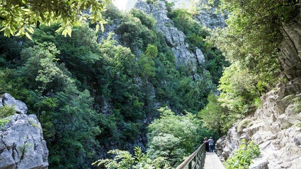 ktima-bellou-mount-olympus-hiking III